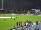 07 Lautern auch da